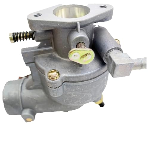 Carburateur moto pour KMB-5 pièce de rechange moteur thermique - 3