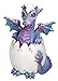 Bindy Dragon Hatchling - Collectible Figurine Statue Sculpture Figure