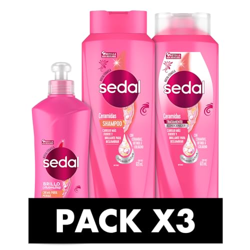 Fijadores Y Modeladores, Sports Imagen adicional