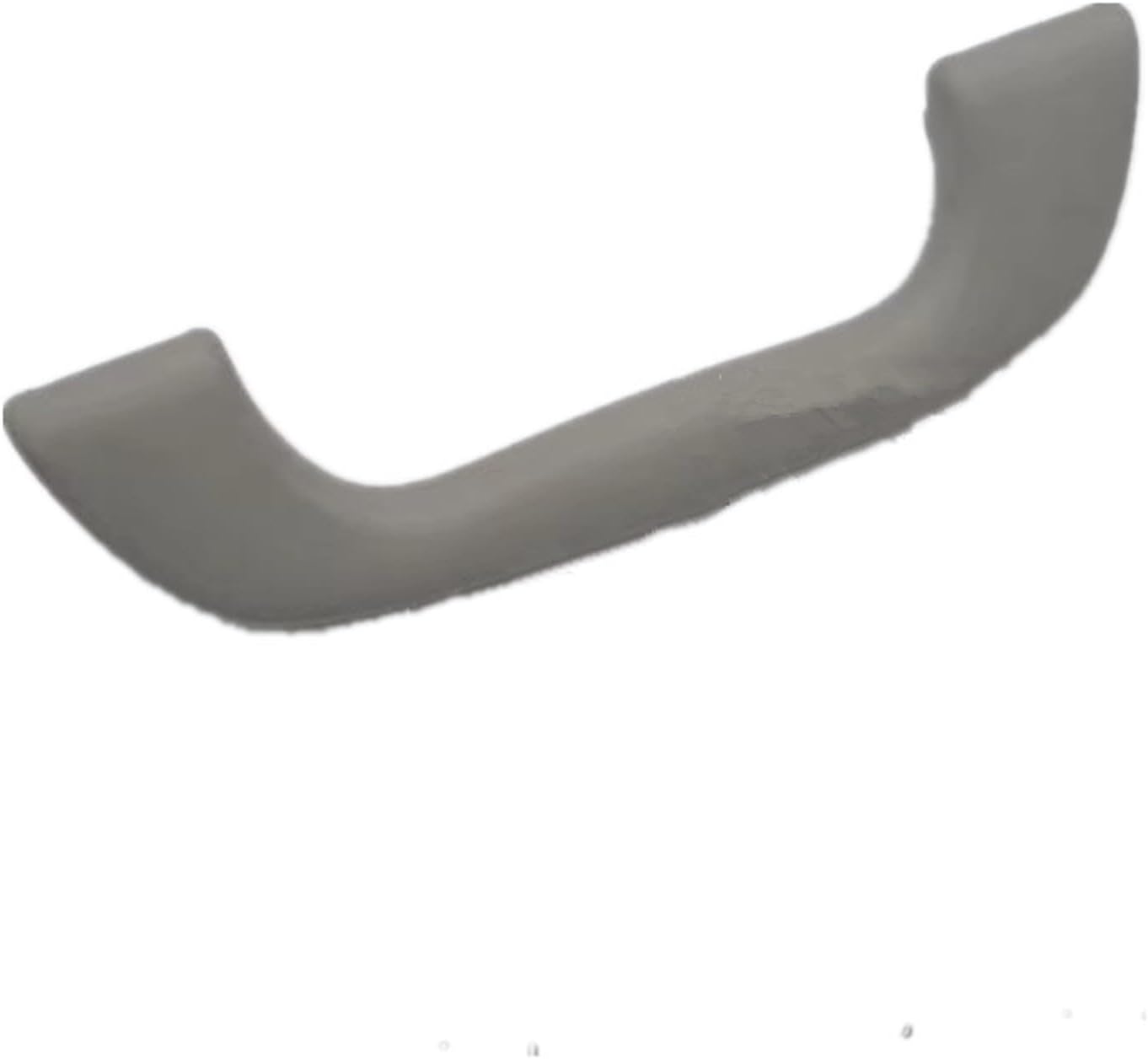 Roof Handle Inner Ceiling Pull Grab Handles for Mazda for Cx-5 for 3 6 Interior Roof Grab Handle