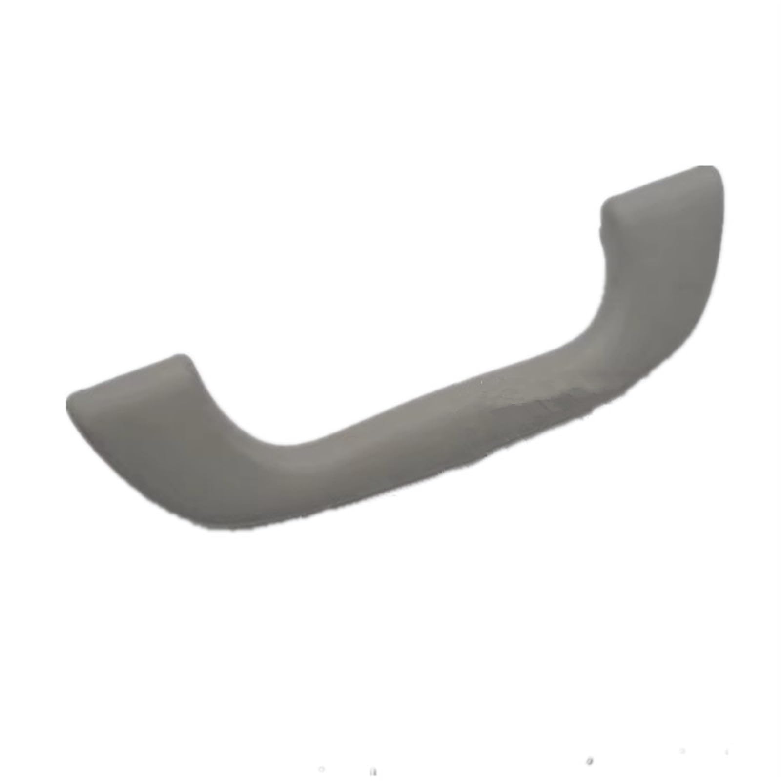 Maniglie di presa for soffitto interno con maniglia for tetto | per Mazda, CX-5 3 6