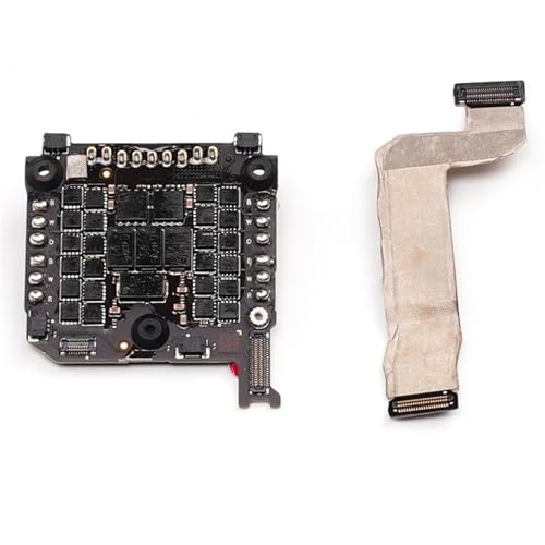 Mavic4pro ESCW[tbNXP[uiiMavic 4 Pro ESC{[hpj(2 in 1)