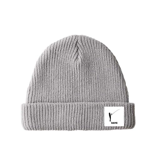 r[j[X jbgLbv ނtBbVO2 VGbg b` Lbv h