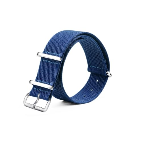 [X] V[gxgiCXgbv 20 ~[g 22 ~[gjo[T^CvX|[cIKɓK/bNXɓK/ZCR[ɓKiCXgbvyʔ^u[X(Blue,20mm)