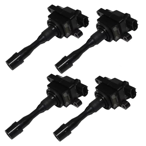 Bobine d'allumage Daihatsu Terios résout problème démarrage J11.3I SX