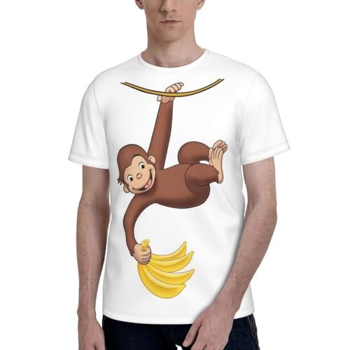 [BAIYUAN] TVc ̃W[W Aj gbvX Vc  Y fB[X ĕ K   敗vg Jbvp 傫TCY a v[g M