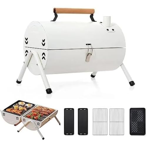 INECARo[xL[RΑbbqRStԕtAEghALvĂyʌgїpΑĂRWtXeX|4~6lpo[xL[OLvpi`R[O (zCg+ϔMM) [sAi]