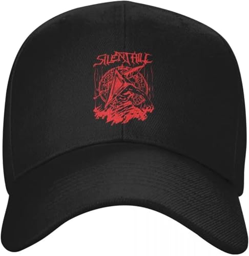 Casquette de course et golf Pyramid Trucker en coton respirant été