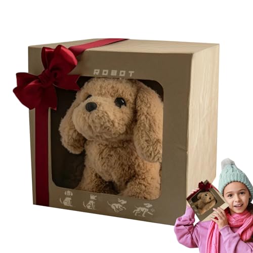 ̂ EH[LOhbOgC -   ۂU ps[  LbY | ʂ ybgV~[V Aȓ v[g