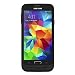 mophie juice pack for Samsung Galaxy S5 (3,000mAh) - Black