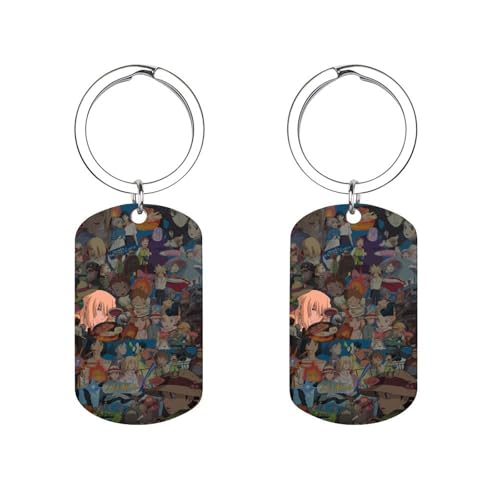 [DOFEMA] nE̓ L[z_[ L[O lC `[  XeX|   ] obO  y  h~ ₷ gѕ֗ G ʈ lC Fl Ƒ q a LO v[