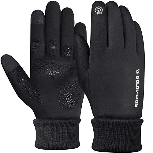 Fitness Klimmzugstange Falttürstange Handschuhen (XL)