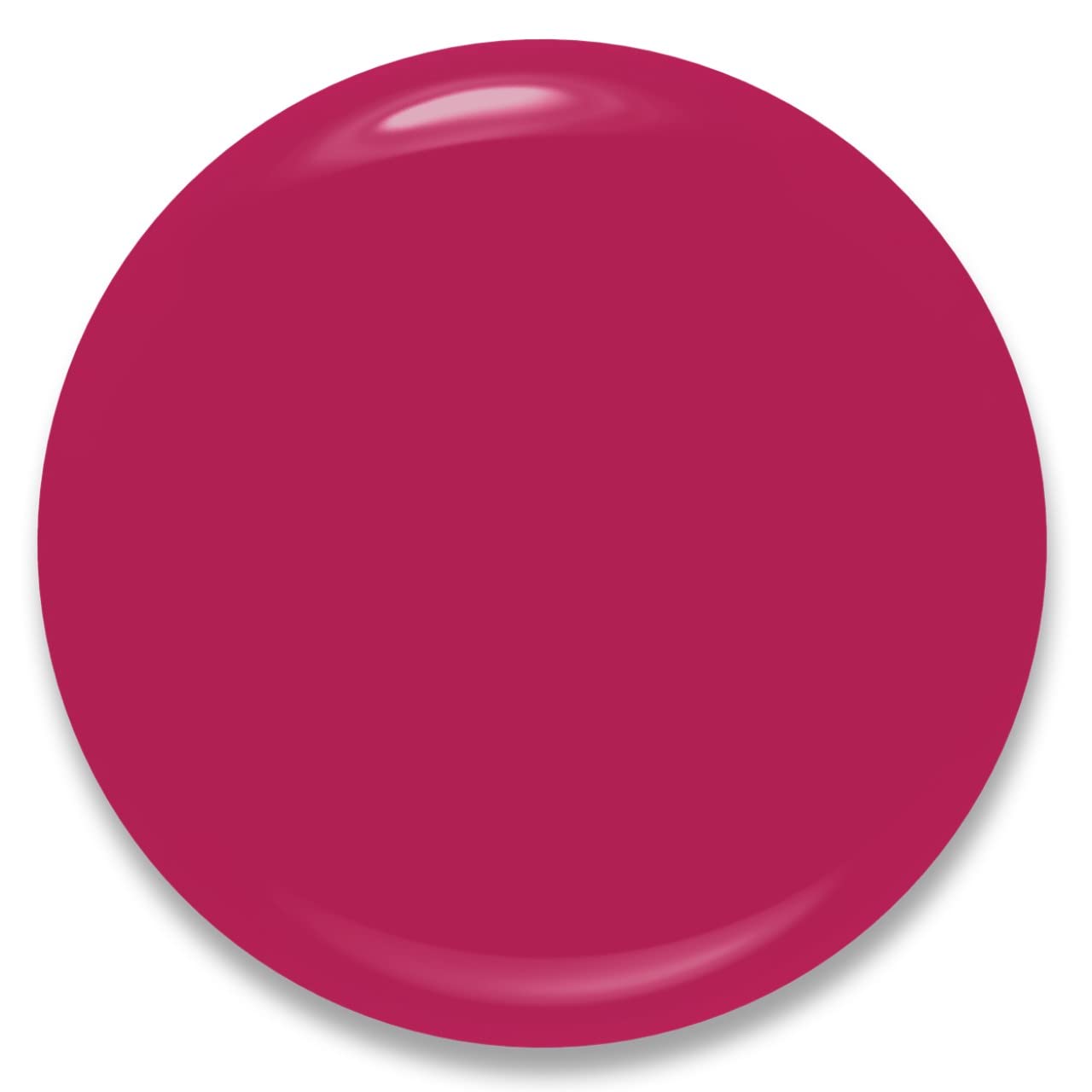 Bourjois Szminka Velvet Ink 07 + Emalia 1 Seconde 51 + paleta cieni Coup De Théatre