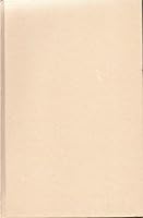 The Duchess of Vidal 0872165787 Book Cover