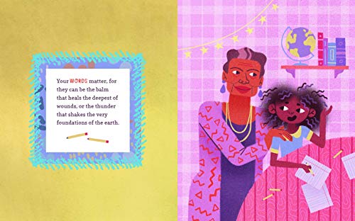 Your Life Matters - Image 2