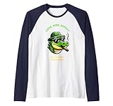 shake vision sv rrr maglia con maniche raglan