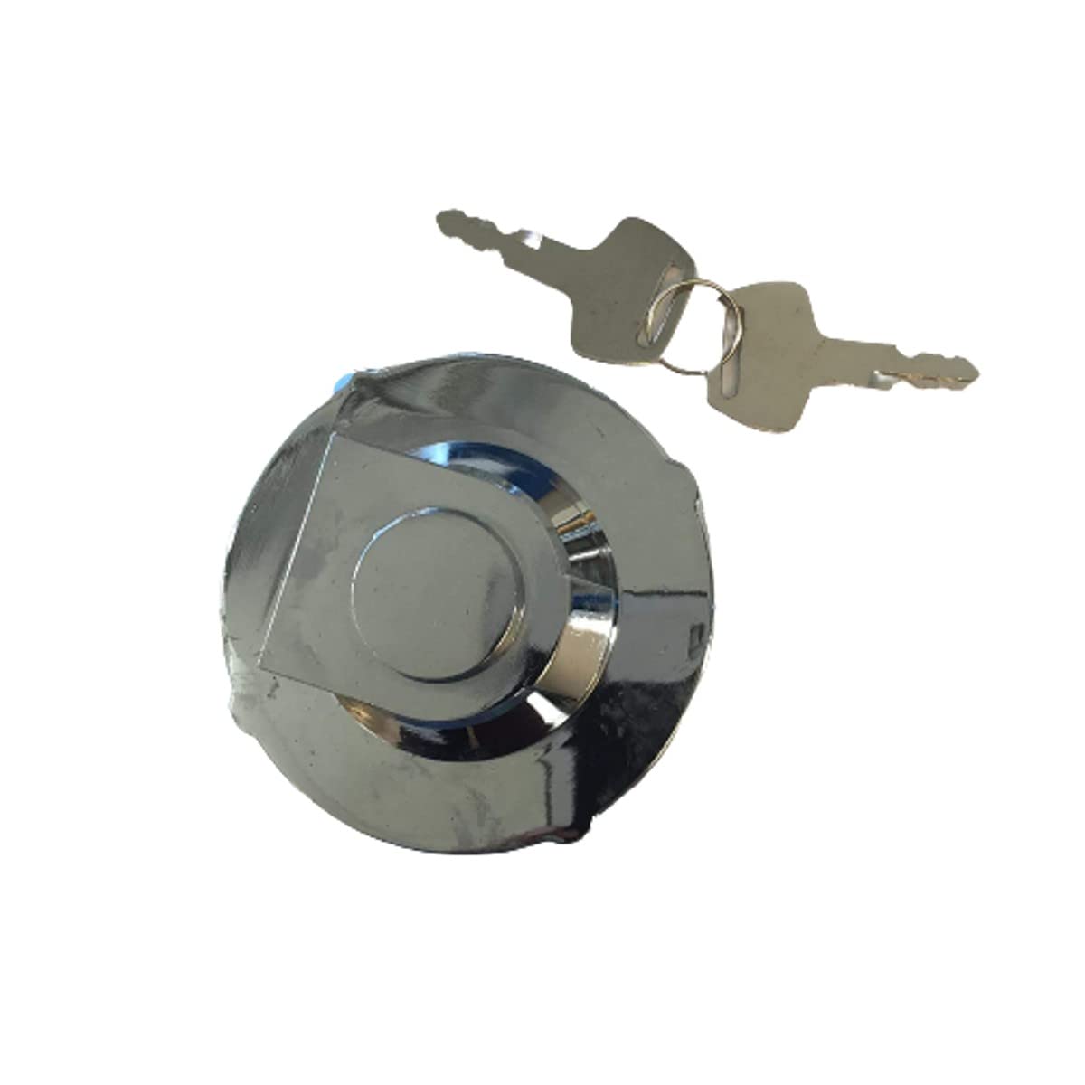 E131-1038 Cap Fuel AS with 2 Keys HD62 fits for Hyundai R60-7 R60-5 R55-5 R55-7 R220-5 1552101200,AT251288,4363380