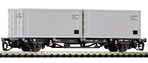 Preisvergleich Produktbild Piko 47721, farbig