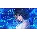 Puzzles Final Fantasy Ⅷ Juego Rompecabezas Niño Adulto Regalo 300/500/1000/1500 Piezas(Size:1500 Pieces)