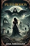 Puto Bohov, časť 1 (Slovak Edition)