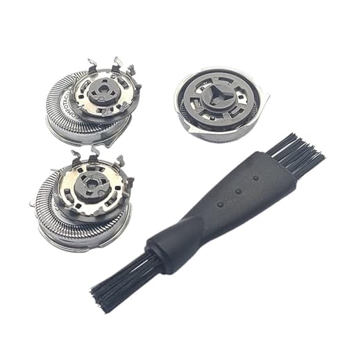 SH30 J~\nwbh 3AtBbvXV[Y 1000 2000 3000 S738 SH50 S510 S511 S512 S520 PT720 VF[o[wbhΉ