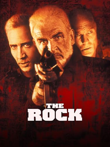 The Rock