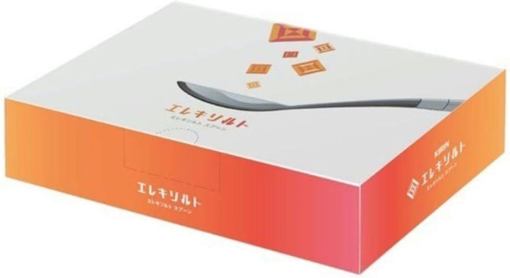 【新品未開封】エレキソルトスプーン ES-S001 レシピブック 無塩カレー付き エレキソルトスプーン ES-S001 休塩日のカレー付き✨ 【新品未開封