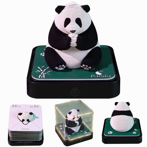 3D^Cs[XJ_[ 2026 DIYJ_[ eBAAEFCJ[rOA[g 3Dpbh J_[ LEDCgt |pIȃpbh 㑕pJ_[ rbOp_