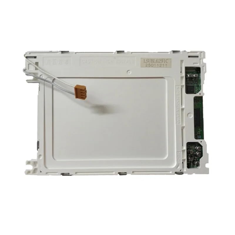 Image of LSUBL6291C 5.7-inch LCD Screen Display 1 Year Warranty