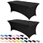 Black (Pack of 2)