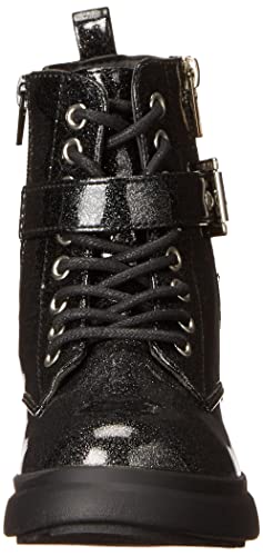 Dolce Vita Girl's Phiona Ankle Boot2