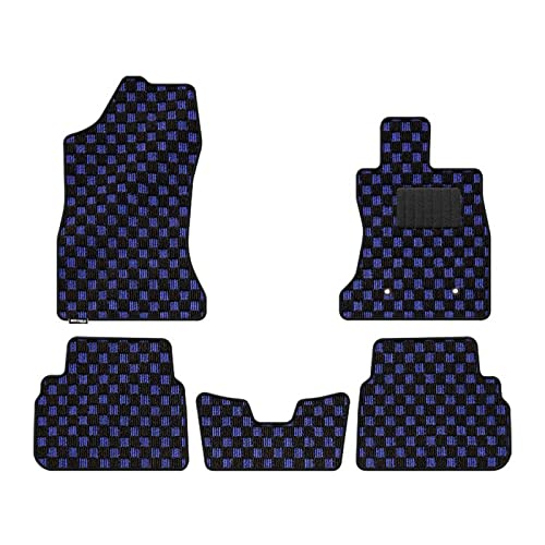 Hotfield Xo SUBARU ݊i V^ H[O LEVORG CobNΉ VNn tA}bg/`FbNu[