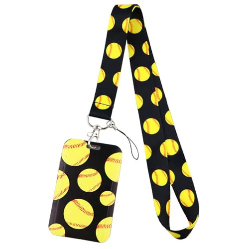 RuiChy IDJ[hz_[ l[z_[ c^ | Ј؃P[X J[h2[ ݂艺D Z̖͗l J[h ʊwʋ h W Cxgp t ]ƈ J[h veN^[ (ejX)