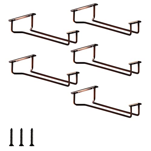 Ɩp COXz_[ ݂艺 COXbN OXnK[ OXz_[ [ 10C` (25cm) 5{Zbg (uY)