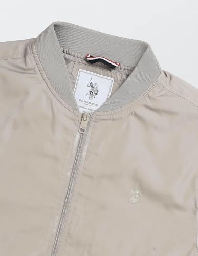 Image of U.S. POLO ASSN. Mens Jackets