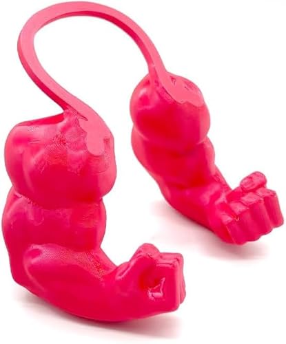 DIYANQUAN y΂!zybgpC^NeBu hؓA[ŔL̋U rO{ȈɂȂ݂艺^Cv (ZsN)