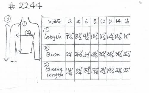 BluNight Collection Little Girls Long Sleeve One Button Velvet Bolero Sweater Jacket Dress Cover Up3