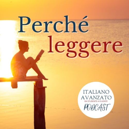 Perché leggere