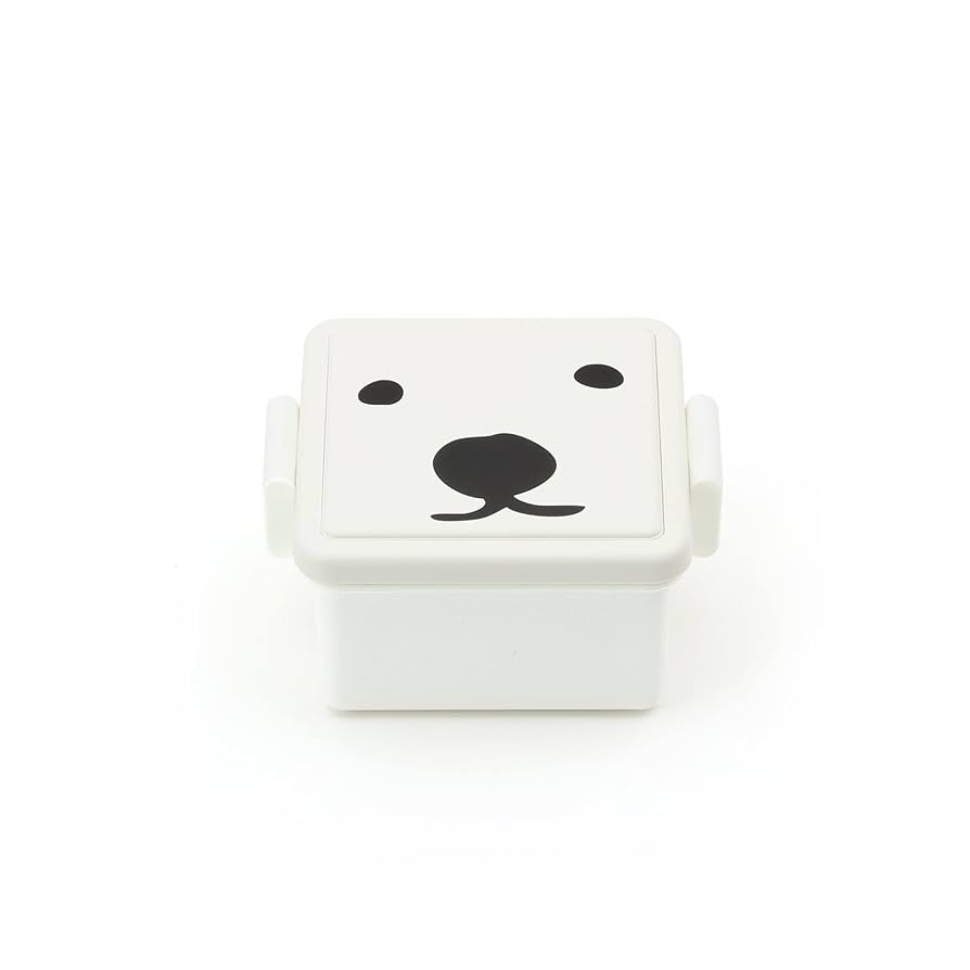 くまめし おまけ付属 Amazon｜三好製作所(Miyoshi Seisakujyo) GEL-COOま (じぇるくー