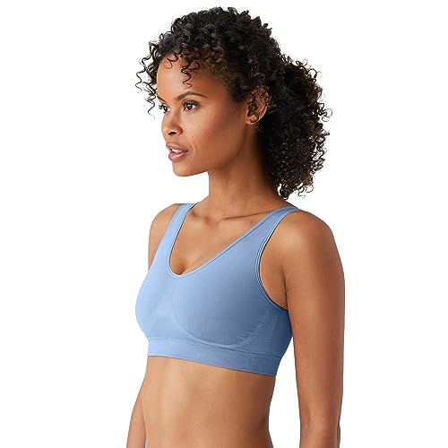 Image of Wacoal B-Smooth Bralette