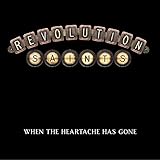  When the Heartache Has Gone