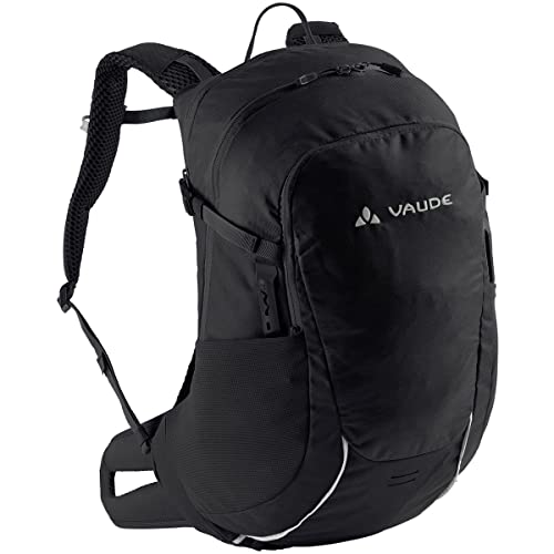 VAUDE Women's Tremalzo 18 - Damen Fahrradrucksack mit Rückenbelüftung - 18 Liter