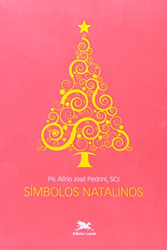 Símbolos natalinos