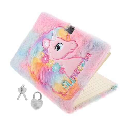 WOONEKY ƓȂӂӂJo[tjR[tm[gubN JtȖѕ݃fUC