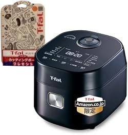 Amazon.co.jp: キッチン家電: ホーム＆キッチン: 電子レンジ・オーブン