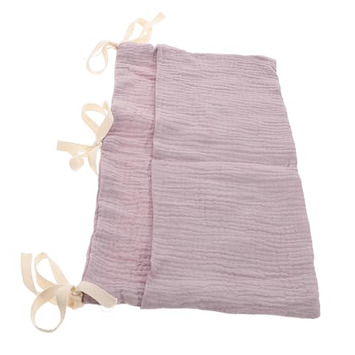 MOBUTOFU xr[xbhTCh[obO ݂̒艺obO xbhTCh݂̒艺|Pbg tgnMOobO Ԃ̂ނLfB xr[xbh[ Rbg ,Purple