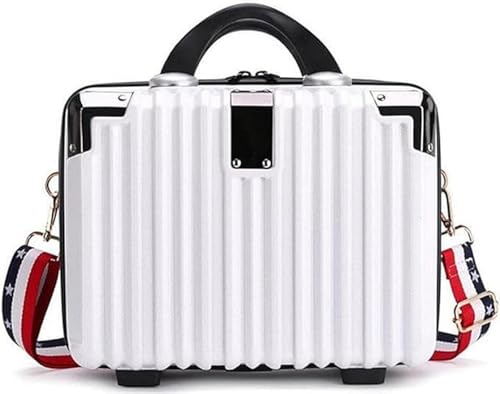 [LorDerBing] X[cP[X^|[`gNP[X ϕiP[X L[obO~j   PCf 14C` e y gѕ֗ ϋv h ΂ߊ| |[` | V_[obO o s @ ƒp 