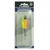 Fladen