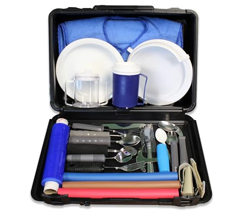 �a���]���L�b�g 25�i�A�\�[�g