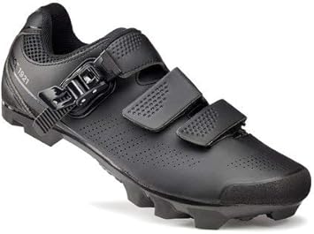 Fwe pitch comp mtb shoe Clearance